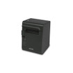 Epson C31C412A7601 L90-i PLUS Linerless Inkjet Receipt Printer