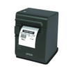 Epson C31C412A7641 TM L90 Plus Thermal Label Printer