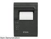 Epson C31C412A7651 Thermal Receipt Printer