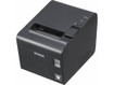 Epson C31C412A7711 TM-L90 Plus Receipt Printer with Peeler