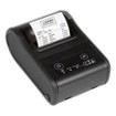 Epson C31CC79551 TM-P60II Wireless Mobile Receipt Printer