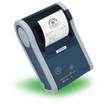Epson C31CC79A9901 P60II Bluetooth Receipt Printer