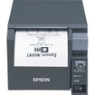 Epson C31CD38981 T70II Mobile Receipt Printer