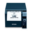 Epson C31CD38A9782 T70II Compact Inkjet Receipt Printer