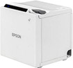 Epson C31CE74001 Compact 2-Inch Thermal Receipt Printer