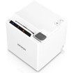 Epson C31CE74002 M10 Compact 2-Inch Receipt Printer