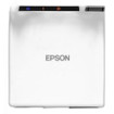Epson C31CE74012 M10 Compact 2" Bluetooth Receipt Printer