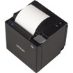 Epson C31CE74A9942 M10-021 Receipt & Label Inkjet Printer