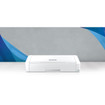 Epson C31CE74A9942 M10-021 Receipt & Label Inkjet Printer