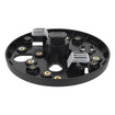 Axis Q7920 Fan Cassette, 5800-851