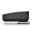 Epson C31CG62A9622 Wi-Fi Inkjet Receipt Printer