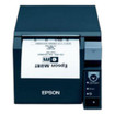 Epson C31CH61A9751 T70II-DT2 Inkjet Receipt Printer