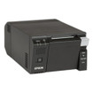 Epson C31CH61A9751 T70II-DT2 Inkjet Receipt Printer