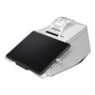 Epson C31CH92022-USB-KIT M30II 3-Inch Thermal Receipt Printer - Image 3