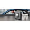 Epson C31CJ52001 TM-L100 Monochrome Label Printer