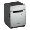 Epson C31CJ52001 TM-L100 Label Printer