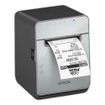 Epson C31CJ52001 TM-L100 Label Printer