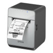 Epson C31CJ52A9991 TM-L100 Receipt Printer