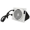 Axis T95A10 Heater/Fan Kit, 5700-11