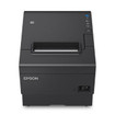 Epson C31CJ57022 Thermal Receipt Printer