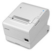 Epson C31CJ57051 T88VII Thermal Receipt Printer