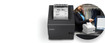Epson C31CJ57052 TM-T88VII Thermal Receipt Printer