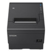 Epson C31CJ57A9922 T88VII Thml Rcpt Enet/usb/wless Dngl/blk