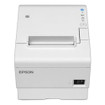 Epson C31CJ57A9941 TM-T88VII Thermal Receipt Printer