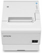 Epson C31CJ57A9981 T88VII Thermal Receipt Printer