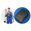 Epson C31CJ99011 P20II 2-Inch Wi-Fi Receipt Printer
