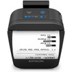 Epson C31CJ99A9991 P20II 2-Inch Receipt Printer