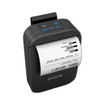Epson C31CJ99A9991 P20II 2-Inch Receipt Printer (view 2)