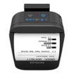 Epson C31CJ99A9991 P20II 2-Inch Receipt Printer - Image 2
