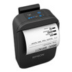 Epson C31CJ99A9991 P20II 2-Inch Receipt Printer - Image 3