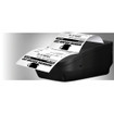 Epson C31CK00A9971 TM-P80II Plus Mobile Receipt Printer