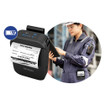 Epson C31CK00A9981 P80II 3-Inch Wi-Fi Receipt Printer