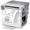 Epson C31CK01001 Inkjet Receipt Printer