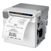 Epson C31CK01001 Inkjet Receipt Printer