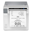 Epson C31CK01001 Inkjet Receipt Printer - Image 3