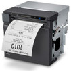 Epson C31CK01002 Thermal Receipt Printer (view 2)