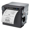 Epson C31CK01002 EU-m30 Thermal Receipt Printer