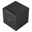 Epson C31CK50012 M30III 3-Inch Thermal Receipt Printer