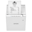 Epson C31CK50021 TM-m30III 3-Inch Receipt Printer