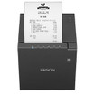 Epson C31CK50022 M30III 3" Thermal Receipt Printer