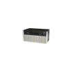 Axis Q7920 Spare 300W Power Supply - 5800-861