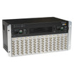 Axis Q7920 Spare 300W Power Supply - 5800-861