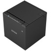 Epson C31CK51002 3-Inch Thermal Receipt Printer
