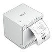 Epson C31CK51002 TM-m30III-H 3" Thermal Receipt Printer - Image 2