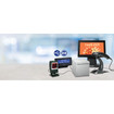 Epson C31CK51021 3-Inch Thermal Receipt Printer