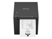 Epson C31CK51022 OmniLink TM-m30III-H Thermal Receipt Printer